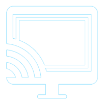 校園電視台