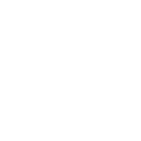 香港中學文憑