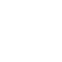eClass