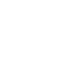WebSAMS